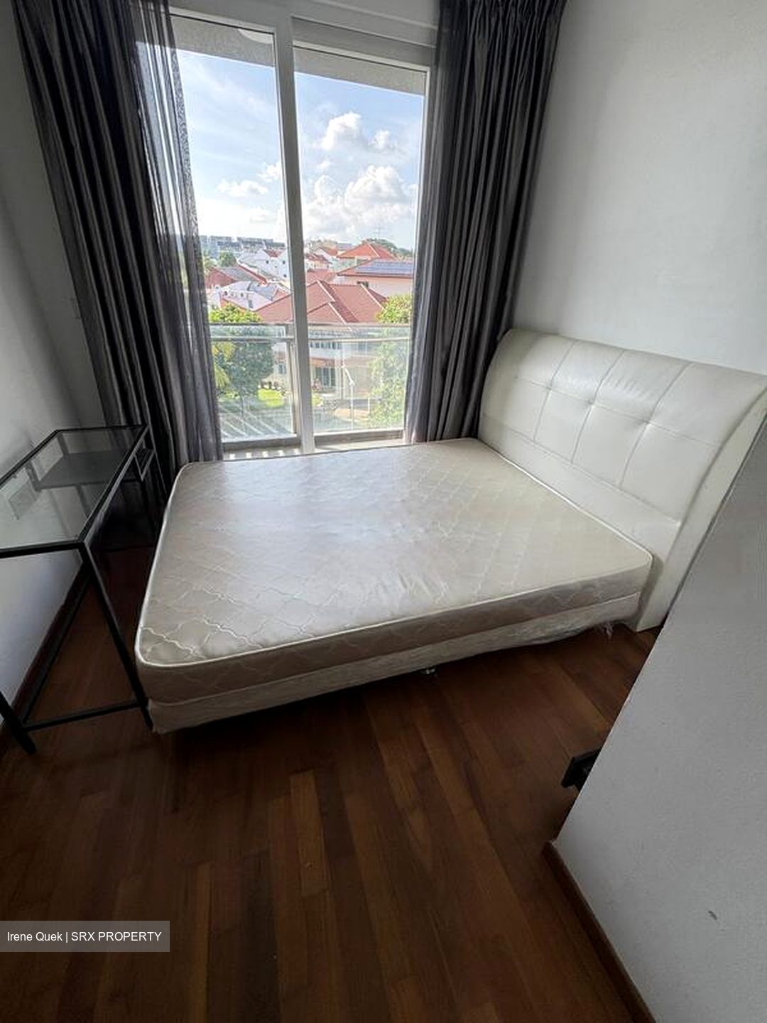 Kensington Square (D19), Apartment #452833871